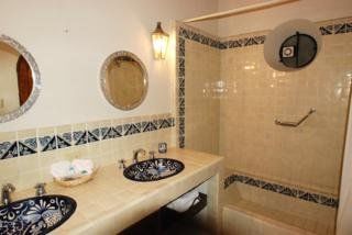 Los Agaves Hotel Σαν Μιγκέλ ντε Αγιέντε Εξωτερικό φωτογραφία